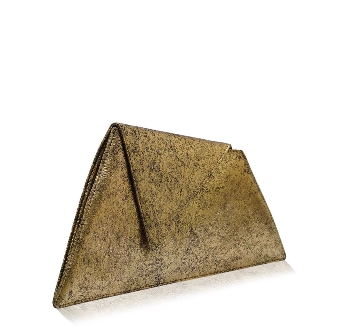 Slider Image 4