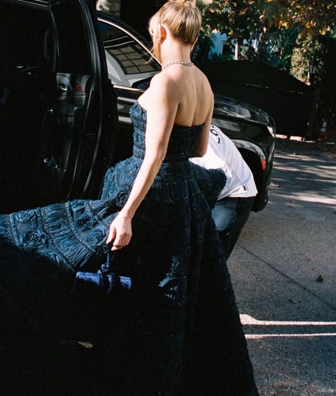 Slider Image 2