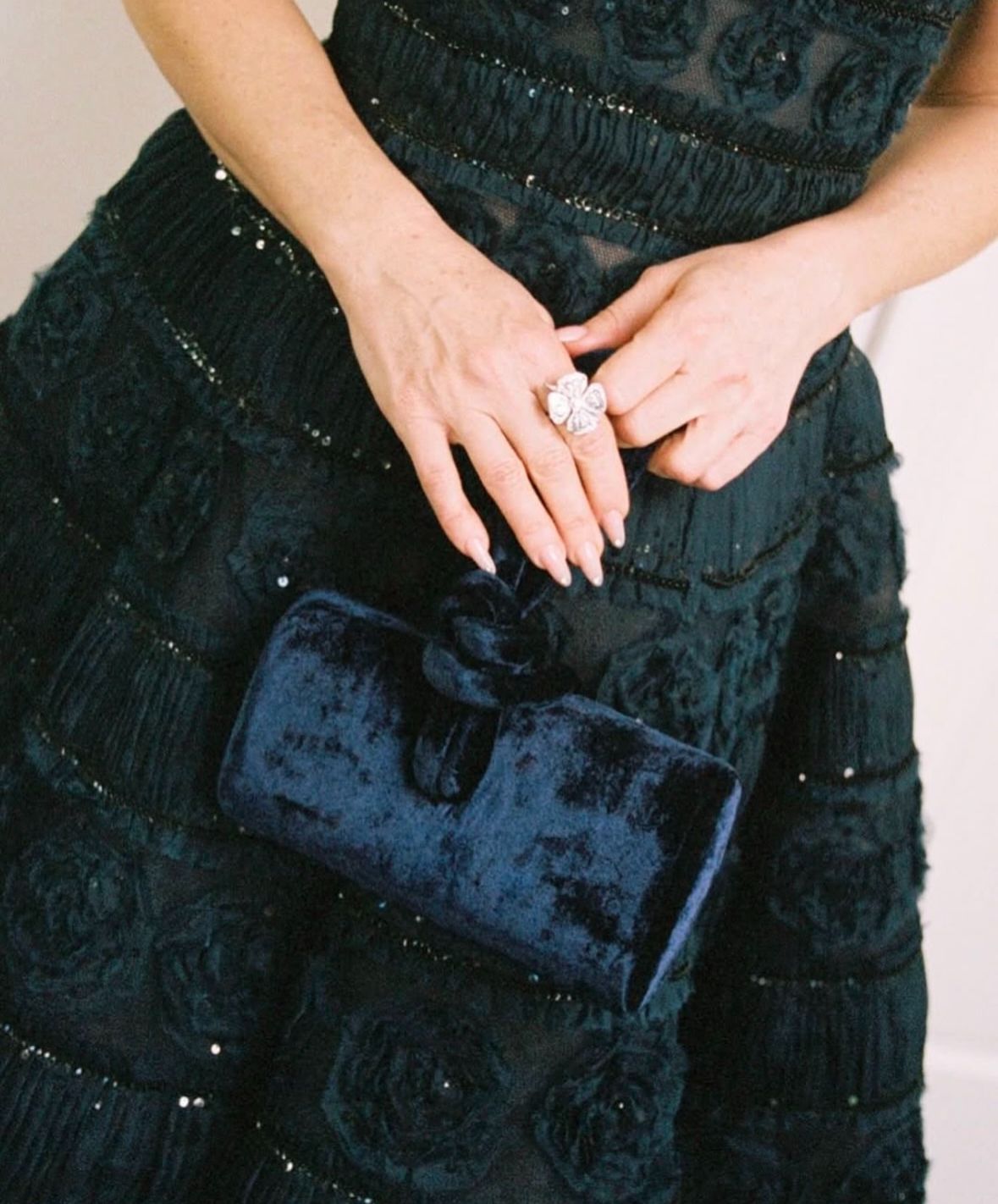 Slider Image 3